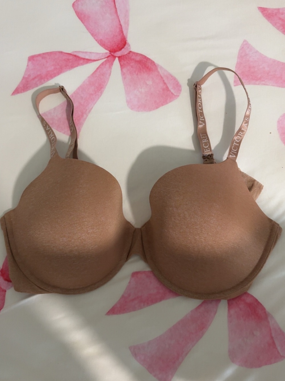 Victoria Secret bra